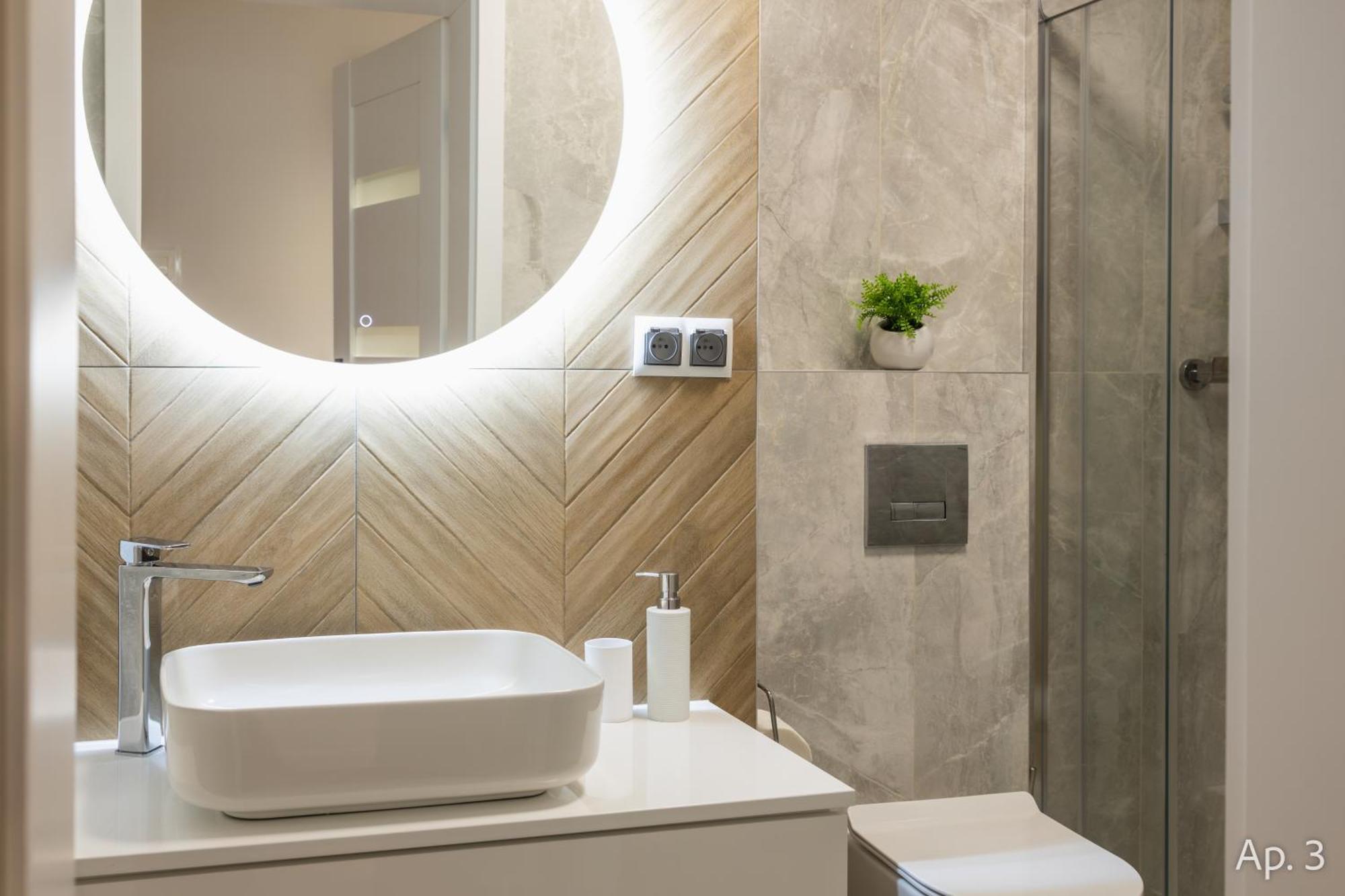 Apartamenty Krupowki 4 ザコパネ エクステリア 写真